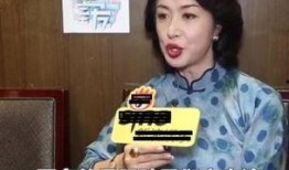 娱乐圈内爆料直播,揭秘明星幕后真相