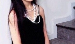 台媒爆料刘亦菲视频,引发网友热议