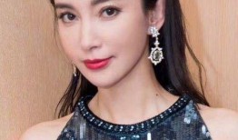 爆料整容直播视频,真实与虚假的较量