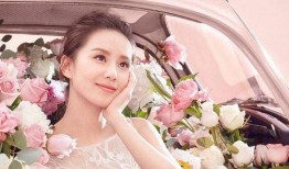 娱乐头条大爆料效果如何,独家揭秘，明星幕后故事引爆全网热议！