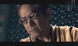 僵尸在线观看国语,国语版惊悚再现