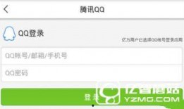 今日头条新闻爆料疫情,今日头条曝疫情新情况，多地防控升级