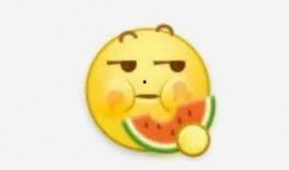 吃瓜网红的双标,一面捧红一面踩低