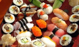 情感爆料美食视频在线观看,揭秘热门美食视频背后的感人故事