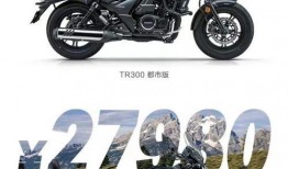 豪爵最新爆料视频大全,揭秘行业热点与独家内幕