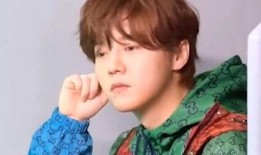 圈内爆料鹿晗近期,揭秘近期神秘事件背后的真相！