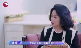 娱乐吃瓜酱发言人是谁,是谁在幕后操控娱乐圈风云？”