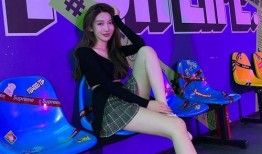 贺磊朋友爆料视频播放