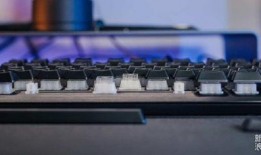 k60pro最新爆料,性能怪兽来袭，五大亮点抢先看！