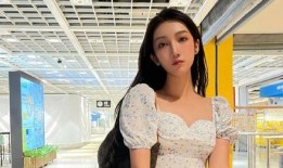 吃瓜群众娱乐爆料是真的吗,真相揭秘，是真是假？