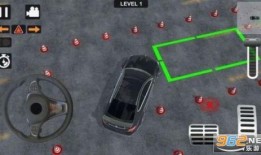 最新模拟驾驶游戏爆料,揭秘最新模拟驾驶游戏震撼爆料