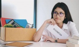 世茂女员工爆料新闻,揭开职场潜规则黑幕