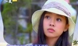 恋夏38 c在线观看,夏日恋曲，激情燃烧的青春记忆