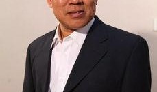 丑角最新爆料新闻内容是什么,最新爆料事件内幕大起底