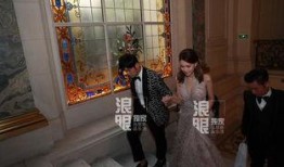 娱乐爆料昆凌视频,娱乐爆料引发热议