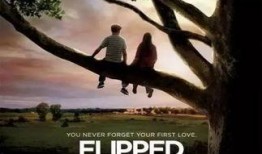 flipped电影在线观看,师生情谊的奇妙旅程