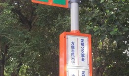 铁西热点爆料最新消息,揭秘神秘事件背后的真相