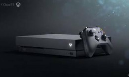 微软e3最新爆料,游戏盛宴来袭，惊喜连连揭秘