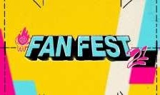 粉条爆料视频大全最新网站,揭秘网络热点背后的真相