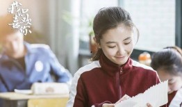 娱乐吃瓜酱情侣平淡期,娱乐吃瓜酱情侣的甜蜜日常