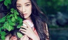 倪妮爆料自己视频大全最新,独家视频大全背后的故事与感悟