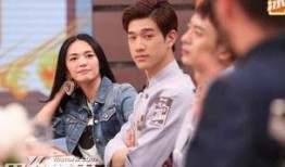 拜托了冰箱第三季在线观看,揭秘明星冰箱里的秘密美食！