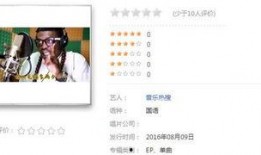 娱乐八卦爆料今日新闻