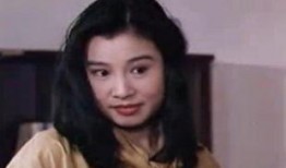 艳将勾魂在线观看,穿越时空的惊悚复仇之旅