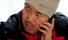 刘小利儿子爆料视频,揭秘家庭背后惊人真相