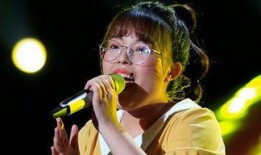 李宏毅近期爆料视频大全,揭秘娱乐圈幕后真相