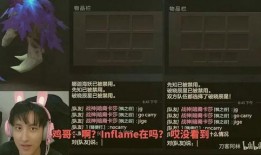 爆料神豪刀哥视频大全