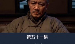 热门爆料抗战视频大全集,揭秘热门爆料视频大全集