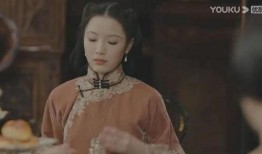 吴瑾言聂远爆料了吗视频,幕后真相大揭秘