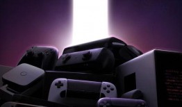 红魔最新官方爆料新闻,全新游戏手机即将亮相，性能与设计双升级