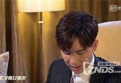 娱乐圈爆料使者辉仔,娱乐圈幕后真相大揭秘