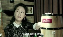 龙哥娱乐爆料事件,揭秘娱乐圈背后的惊人真相