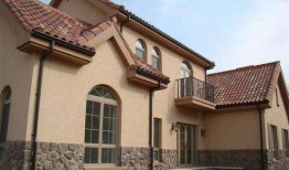 外墙涂料爆料视频,爆料视频揭示行业黑幕