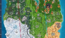 火山地图爆料视频大全下载,探秘地球内部神秘火光