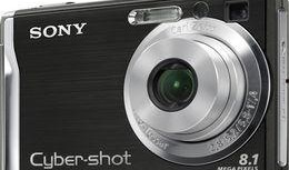 索尼相机爆料视频下载网站,揭秘最新相机功能与性能