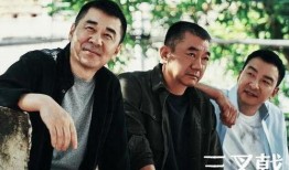 董勇爆料张瑜说话视频