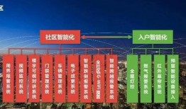 淮安新闻热线爆料电话,见证城市脉搏，倾听民声心声