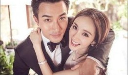 最新明星绯闻爆料大全,明星恋情、出轨、分手大揭秘