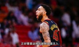 shams最新爆料尼克斯交易,Shams爆料揭示最新动态