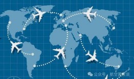 2023航线最新爆料,揭秘最新爆料背后的航线变革