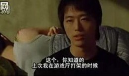 韩国高清电影在线观看,韩国电影在线观影指南