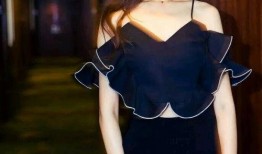 娱乐女明星爆料是真的吗,女明星爆料真相，是真是假引热议