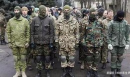 炮火团最新爆料视频播放,揭秘战场真实瞬间