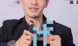 黄晓明最新爆料视频,最新爆料视频大揭秘