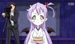 动漫4月新番在线观看,在线观看指南