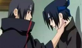 小佐助爆料搞笑视频,笑料百出，佐助变身喜剧之王